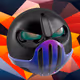 FaceMerch