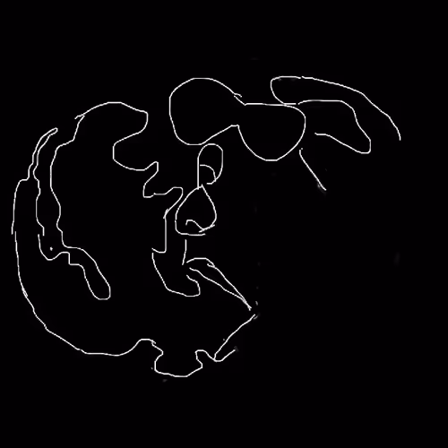 Facemoon - old