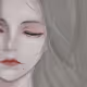 Faceplay