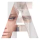 Faces AI - old