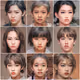 Faces_Asian