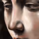 Faces by Matthew - old