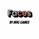Faces by MHG Games