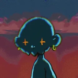 #17