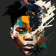 Faces of Basquiasso