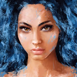 Marcador de posición de elemento multimedia