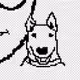 Faces of Pets
