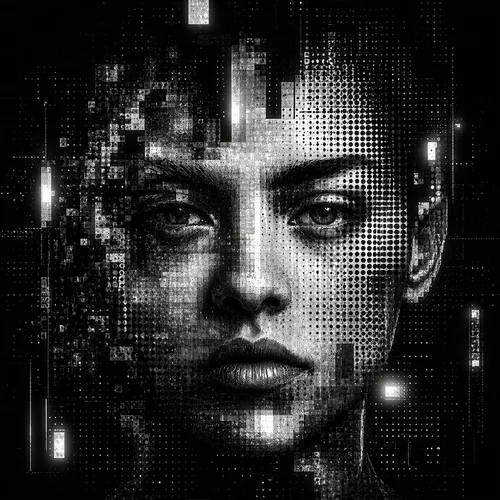 Faces of Signal