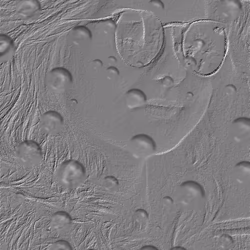 Peoples- Faces and More