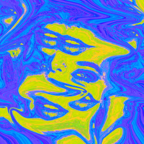Faces_Adaptation