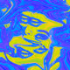 Faces_Adaptation