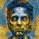 FACES BY AI