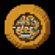 793