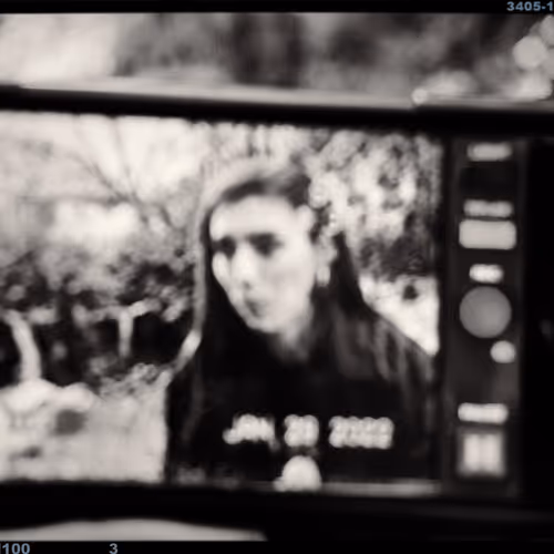 Facette & Facade Volume 1