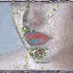 #102936622552655284214252723596938098208171938872975728401591194808547073327105