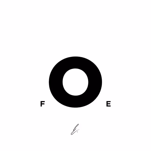 FoE
