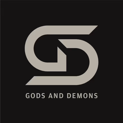 FACING GODS AND DEMONS