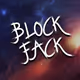 FACK BLOCK RESEARCH CLUB