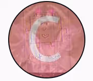 Factbot Collection 1.0