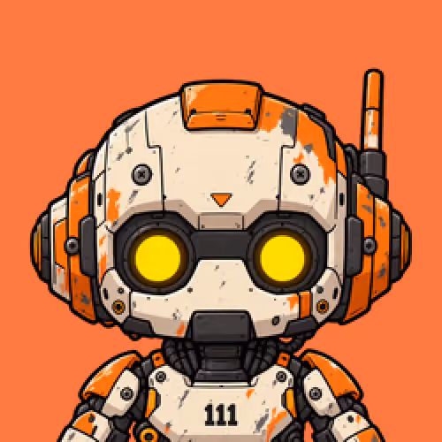 FACTORY 111