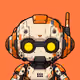 FACTORY 111