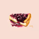 FACTORYHYEONG_FOOD ILLUST - old