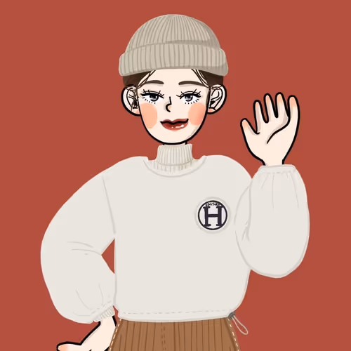 factory_H_OOTD - old