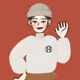 factory_H_OOTD - old