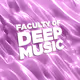Faculty of Deep Music