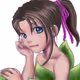 Fadalgia Avatar