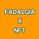 Fadalgia x NFT