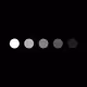 FADED AWAY