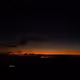 Fading Sunsets