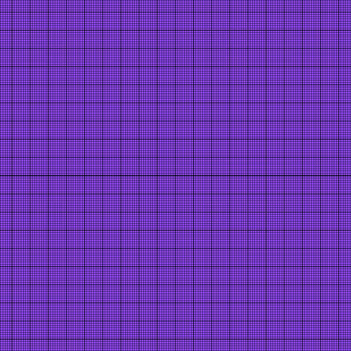 FadRiz-Pixel