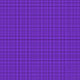 FadRiz-Pixel