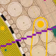 SEISMIC NFT ARC
