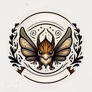 Faerie Critters