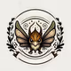Faerie Critters