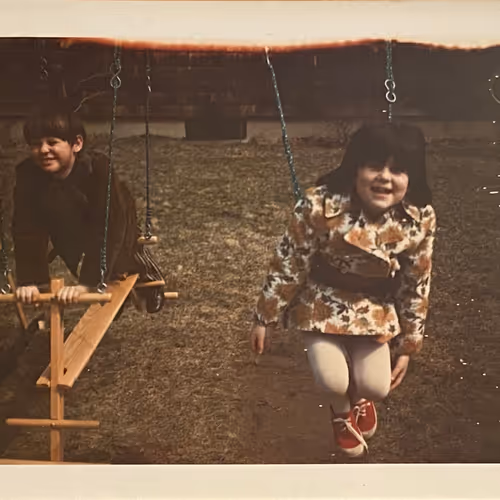 For Ukrainian Children Collection (Voices of Children, Ukraine)