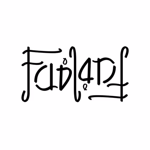 FailArt Collection - old