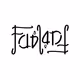 FailArt Collect