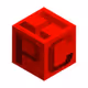 HYPERCOMIC