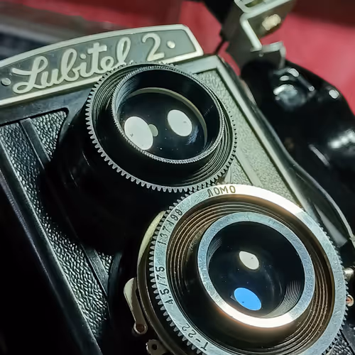 Fail Fan Art'S - old