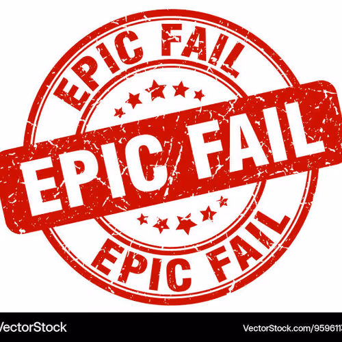 FailOpensea
