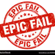 FailOpensea
