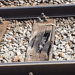 Marcador de posición de elemento multimedia