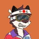 Fair Market Fox