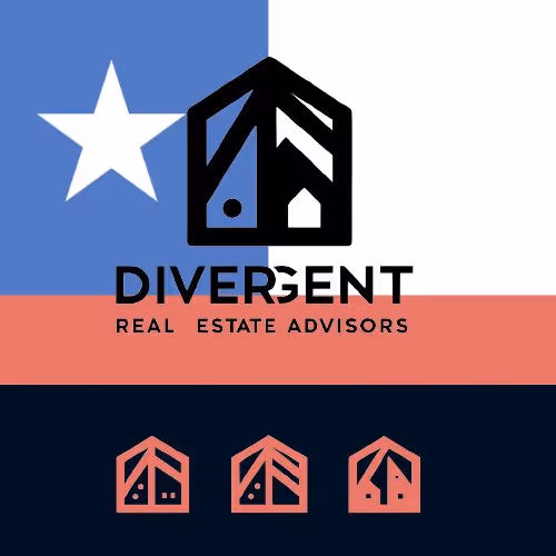 Lands and tiles. Fair Prices. Virtual worlds.