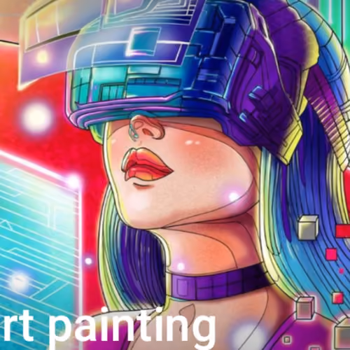 fair Quinn of gaming