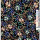 Fair Collections by Nara Textile